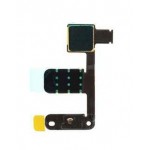 iPad Mini Microphone Flex Cable